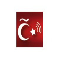 Turkia Radio 001