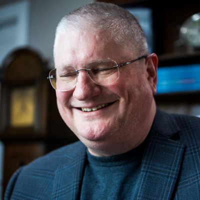 Medicine And Health With Dr Paul