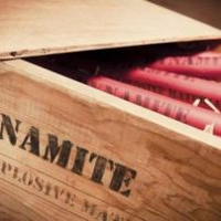 Como o próprio empreendedor sabota sua produtividade - Polímatas empreendedores #4