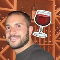 Os primeiros passos de uma startup de vinho - Polímatas empreendedores (Epi #3)