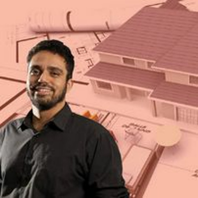 Podcast Da Polímatas