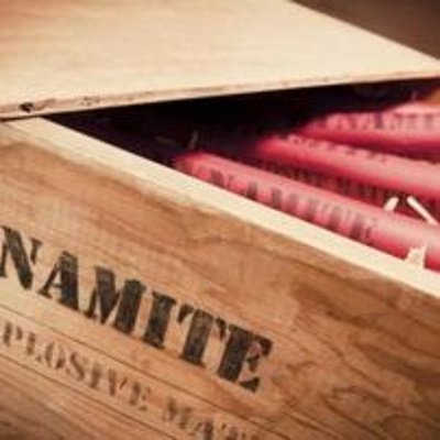 Podcast Da Polímatas