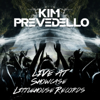 LIVE @ Showcase Littlehouse Records / Episode 48