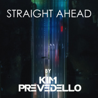 Straight Ahead / Episode 49