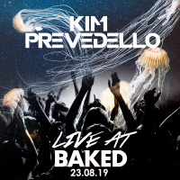 Live @ Baked (23.08.19) / Episode 46