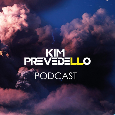 Kim Prevedello Podcast