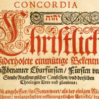 Week 47 Day 3 SD VII 52-62