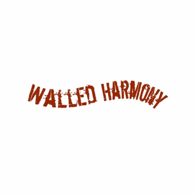Walled Harmony