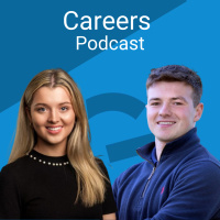 GradLife Careers: Nicole Healy International Market Executive at Bord Bia