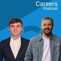 GradLife Careers: Scott Gault Working for Jameson and living in India! 