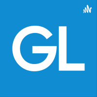 E29 - Mary-Kate Slattery