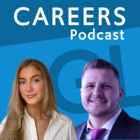 GradLife Careers: Dan Thornberg connecting entry level talent with the right employers 