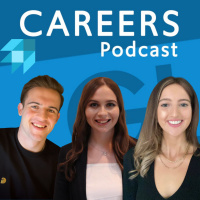 GradLife Careers: The Irish Student Consulting Group