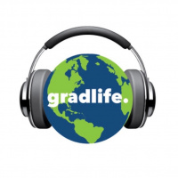 Gradlife Podcast Episode 1 - Sales, Startups and Google