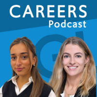 GradLife Careers: Ellen Kelly starting a business 