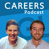 GradLife Careers- Jack Cantillon Empowering the sports fan to predict what will happen next