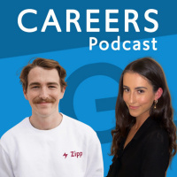 GradLife Careers: Will OBrien