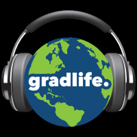 Gradlife Podcast - Ep 4- Laura Jones - Running Businesses, Recruiting, Google