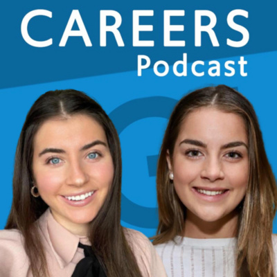 Gradlife Podcast
