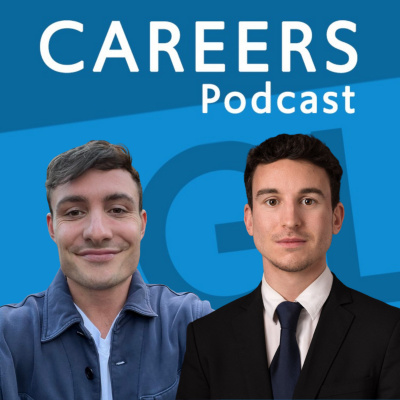 Gradlife Podcast