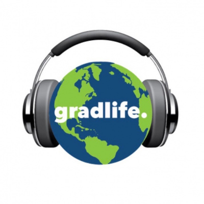Gradlife Podcast