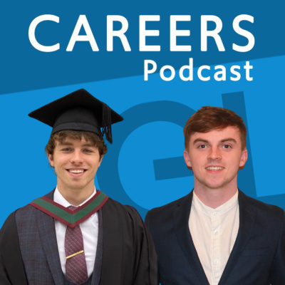 Gradlife Podcast