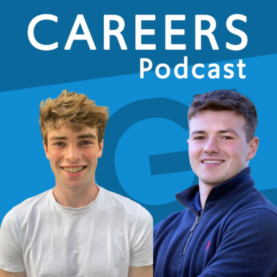 Gradlife Podcast