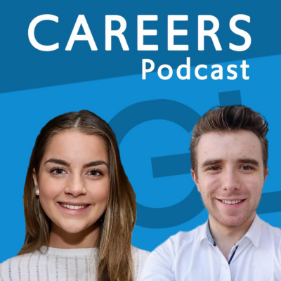 Gradlife Podcast