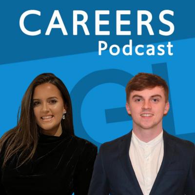 Gradlife Podcast