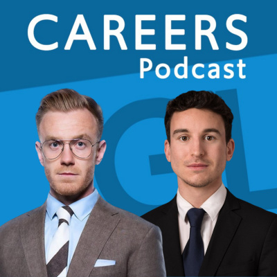 Gradlife Podcast