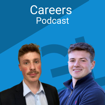 Gradlife Podcast