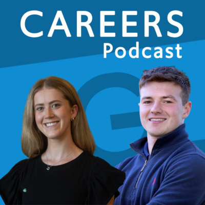Gradlife Podcast