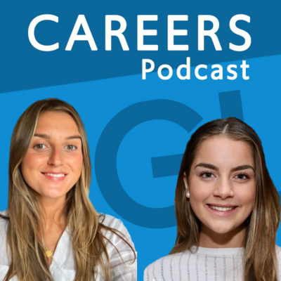 Gradlife Podcast
