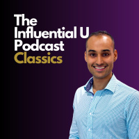 Classics - Respect Your Offer or No One Will with Shonit Jagmohan