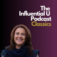 Classics - The Perfect Job Fallacy with Helen Kearney