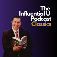 Classics - Swept Away by a Powerful Current with Peter Burgraf