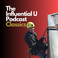 Classics - The Guardian of Standards with Karl Strand