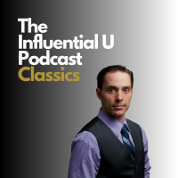 Classics - Fathers Last Words: Get Wise with Troy Frost