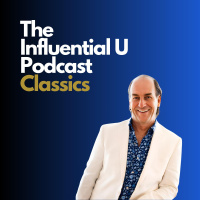 Classics - A Powerful Identity with Ron Sprengeler