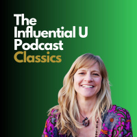 Classics - The Bankruptcy of Magical Thinking with Kristen Moeller