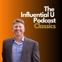 Classics - A Good Problem to Have? with Wesley Pingelton