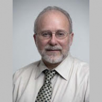 Joseph Benson on the Powerful Storytelling Behind Brands