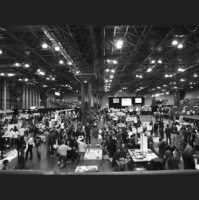 Ken Judy on High Performing Teams: Collaboration, Creativity and Delivering Value