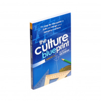 Robert Richman on Culture, Open Space and Improv