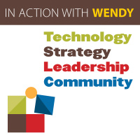 Negotiation 101: Finding the Win-Win and Getting Your Worth with Erick Herring and David Subar