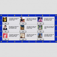 Episode #31: 2017 Year-in-Review Community Extravaganza