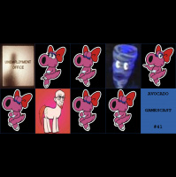 Episode #41: Pressure Cooker Cloaca