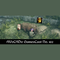 Episode #102: Wet Dads