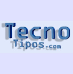 Tecnotipos
