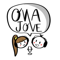 11x04 Ona Jove (05-10-2021) 2 Boomers 4 Tiktok